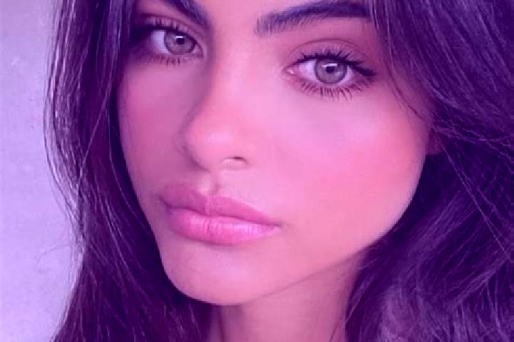 Riley, 30, a chestnut dark-eyed indian companion based in Marracos. Offering Girlfriend Experience, Domination, Tantra, BDSM. Available for incall and outcal...