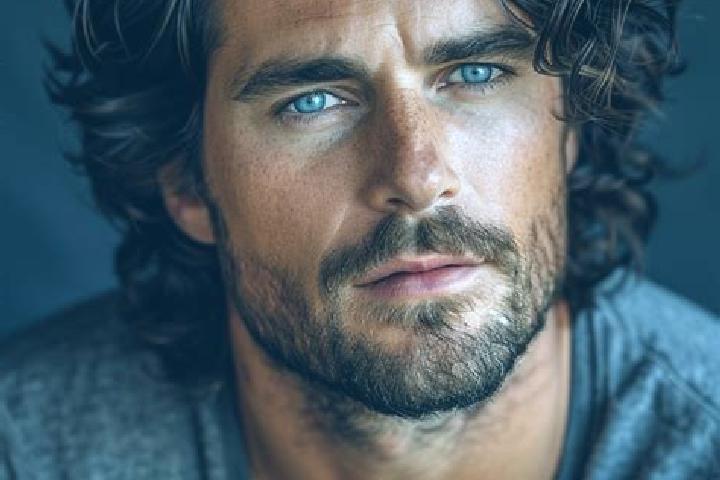 Riley, 30, a chestnut grey-eyed caribbean companion based in Lanos. Offering CIM, Striptease, A-Level, Tantra. Available for incall and outcall, overnight bo...