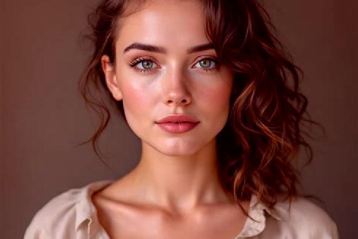 Riley, 30, a chestnut hazel-eyed mixed companion based in Opmeer. Offering Striptease, Fetish, Deep French Kissing. Available for incall and outcall, overnig...