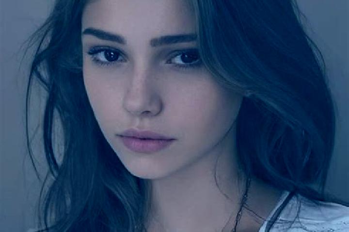 Riley, 30, a chestnut hazel-eyed slavic companion based in Guangli. Offering Couples, GFE, Deep French Kissing, 69. Available for incall and outcall, overnig...