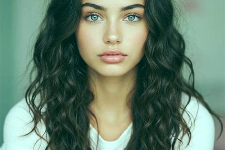 Riley, 30, a dark blonde amber-eyed mediterranean companion based in Ferce-sur-Sarthe. Offering Prostate Massage, Duos, Overnight, Massage, 69. Available for...