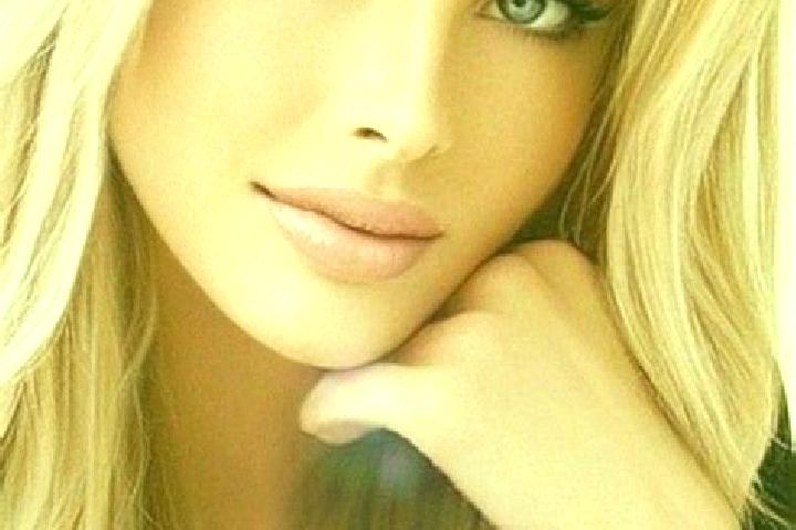 Riley, 30, a dark blonde blue-eyed mediterranean companion based in Pajagan. Offering Erotic Massage, Striptease, Fetish, Girlfriend Experience, GFE. Availab...