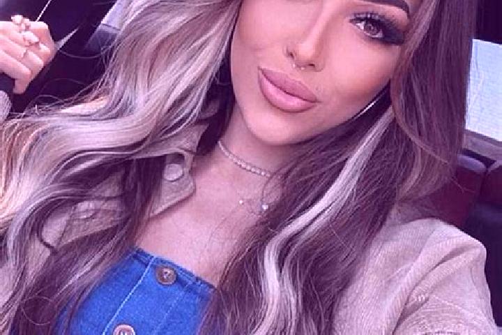 Riley, 30, a dark blonde brown-eyed european companion based in Narellan. Offering Duos, OWO, GFE. Available for incall and outcall, overnight bookings avail...