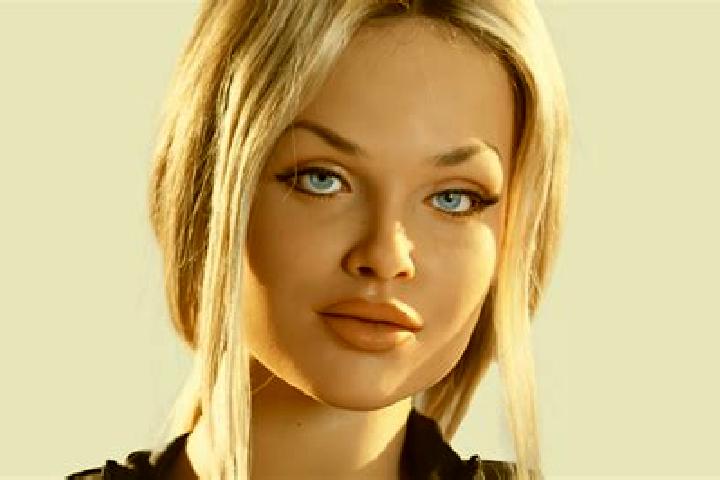 Riley, 30, a dark blonde brown-eyed indian companion based in Steinbach am Taunus. Offering Party Girl, Dinner Date, Travel Companion. Available for incall a...
