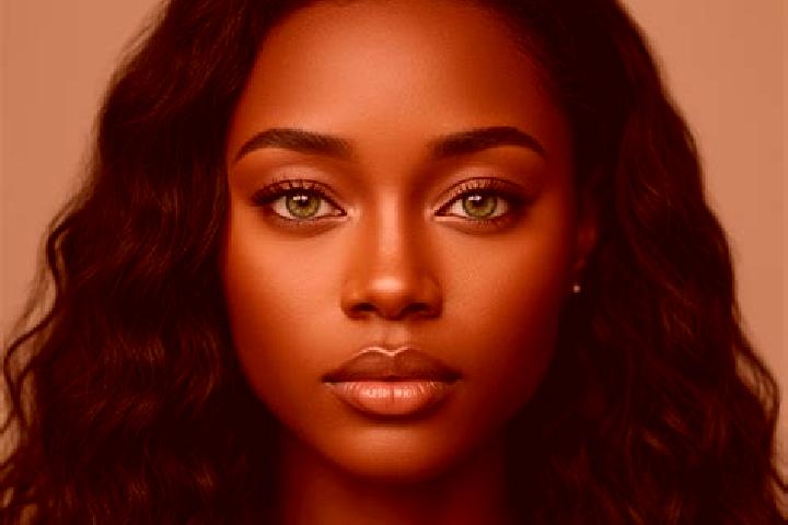 Riley, 30, a dark blonde green-eyed ebony companion based in Montazels. Offering Massage, Domination, Roleplay, Striptease. Available for incall and outcall,...