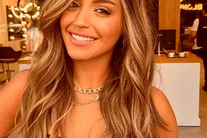 Riley, 30, a dark blonde grey-eyed indian companion based in Jiwen. Offering Party Girl, Couples, CIM. Available for incall and outcall, overnight bookings a...