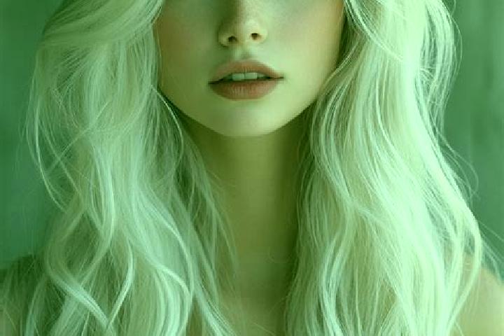 Riley, 30, a platinum blonde brown-eyed ebony companion based in Zaidin. Offering Party Girl, Massage, Roleplay, Tantra. Available for incall and outcall, ov...