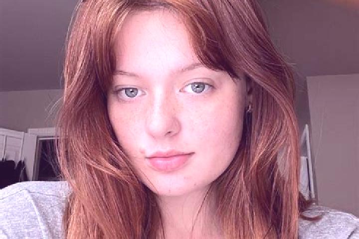 Riley, 30, a red amber-eyed mixed companion based in San Pietro in Lama. Offering A-Level, 69, Deep French Kissing. Available for incall and outcall, overnig...