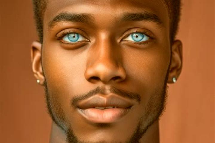 Riley, 30, a red blue-eyed caribbean companion based in Tengah Satu. Offering Prostate Massage, 69, Roleplay. Available for incall and outcall, day and eveni...