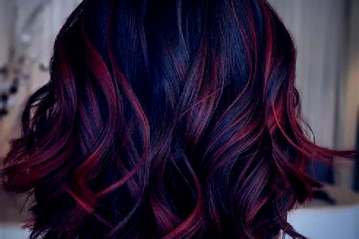 Riley, 30, a red brown-eyed caucasian companion based in Lakeport. Offering Roleplay, Domination, Fetish. Available for incall and outcall, day and evening d...