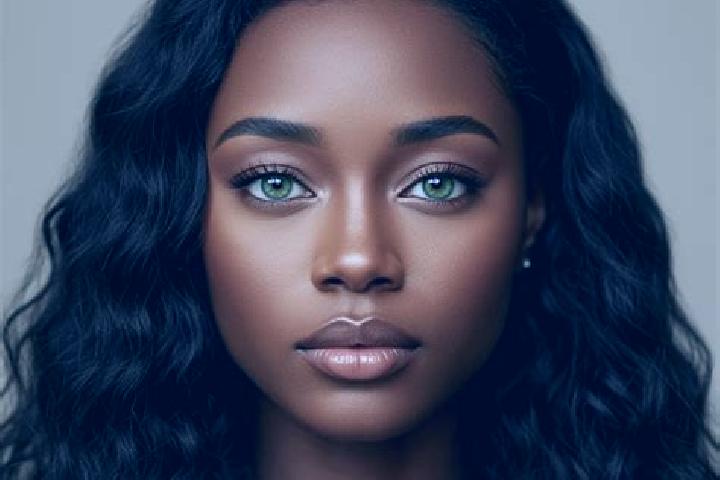 Riley, 30, a red green-eyed ebony companion based in Helmstadt-Bargen. Offering Girlfriend Experience, Massage, Deep French Kissing. Available for incall and...