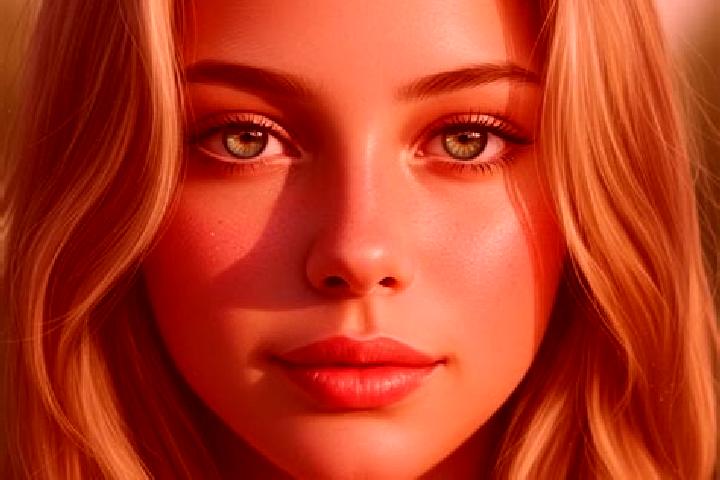 Riley, 30, a red grey-eyed slavic companion based in Birnin Magaji. Offering Girlfriend Experience, Overnight, Massage. Available for incall and outcall, ove...