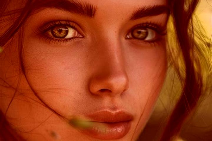 Riley, 30, a red hazel-eyed european companion based in Falmouth. Offering OWO, Girlfriend Experience. Available for incall and outcall, day and evening dates.