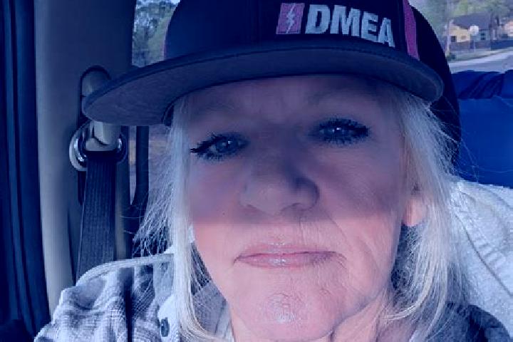 Riley, 30 — Escort in Battlement Mesa, United States