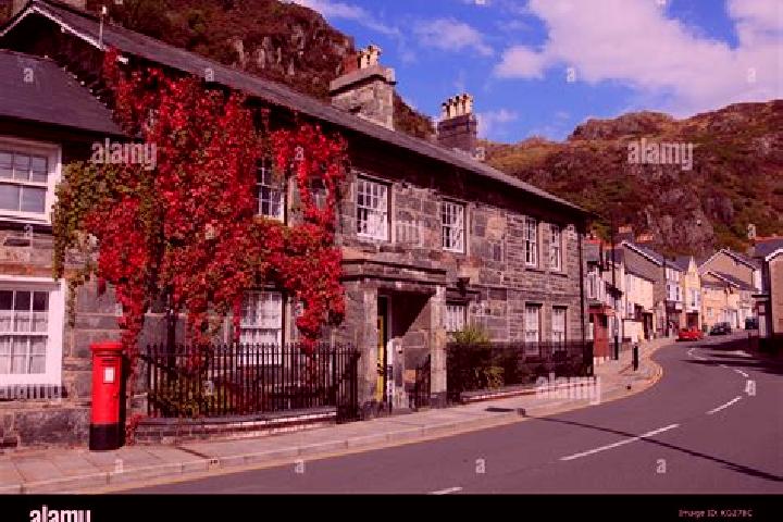 Riley, 30 — Escort in Blaenau-Ffestiniog, United Kingdom