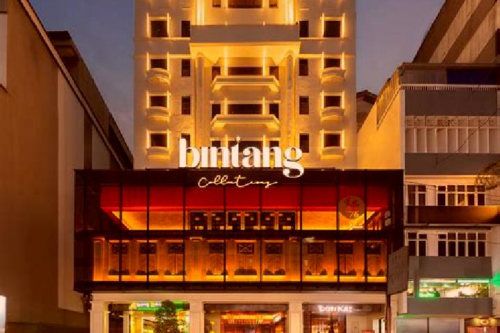 Riley, 30 — Escort in Bukit Bintang, Malaysia