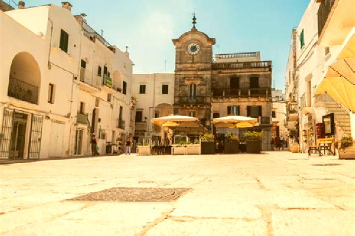 Riley, 30 — Escort in Cisternino, Italy