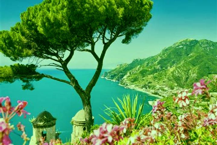 Riley, 30 — Escort in Conca della Campania, Italy