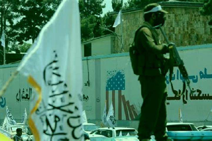 Riley, 30 — Escort in Darqad, Afghanistan