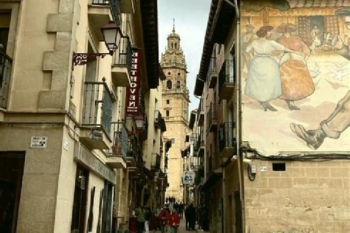 Riley, 30 — Escort in Haro, Spain
