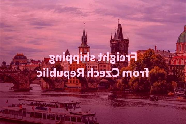 Riley, 30 — Escort in Licno, Czech Republic