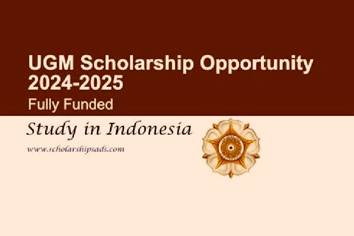 Riley, 30 — Escort in Muer, Indonesia