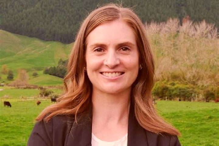 Riley, 30 — Escort in Reporoa, New Zealand