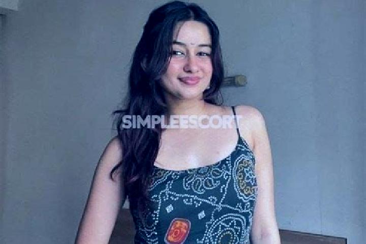Riley, 30 — Escort in Satna, India