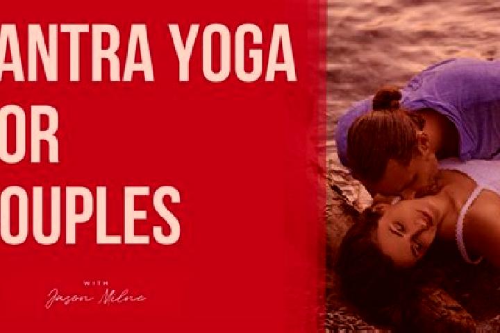 Riley, 31, a auburn amber-eyed indian companion based in Thomastown. Offering A-Level, Tantra, Roleplay, GFE. Available for incall and outcall, overnight boo...