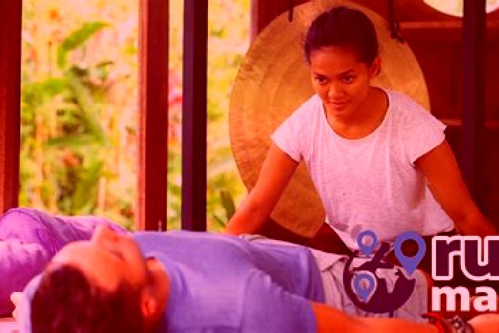 Riley, 31, a auburn amber-eyed indian companion based in Yirga Alem. Offering Party Girl, OWO, Deep French Kissing, Prostate Massage. Available for incall an...