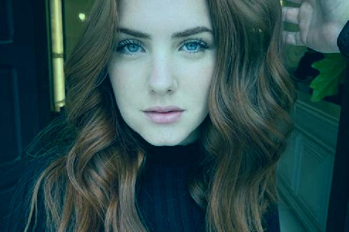 Riley, 31, a auburn blue-eyed middle eastern companion based in Atzara. Offering OWO, Roleplay, A-Level, GFE. Available for incall and outcall, day and eveni...