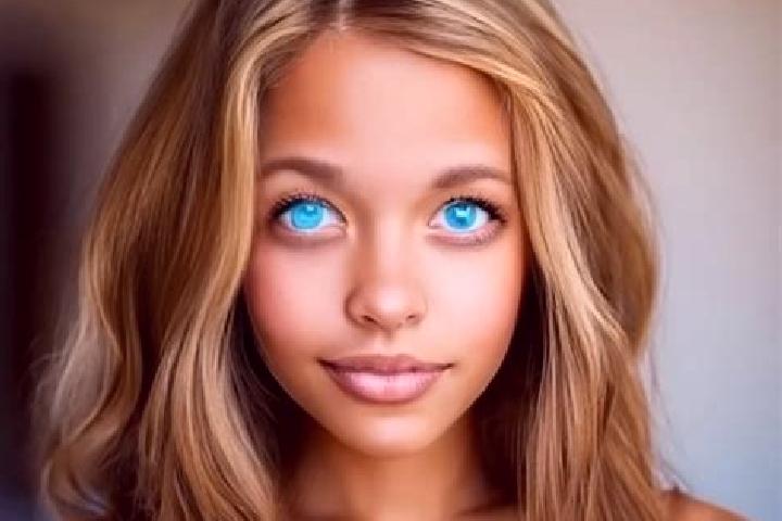 Riley, 31, a auburn blue-eyed mixed companion based in Hackleburg. Offering Party Girl, 69, Travel Companion, Erotic Massage. Available for incall and outcal...