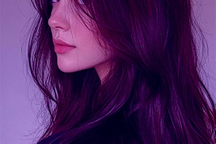 Riley, 31, a auburn brown-eyed asian companion based in Cua. Offering Duos, Girlfriend Experience, CIM. Available for incall and outcall, overnight bookings ...