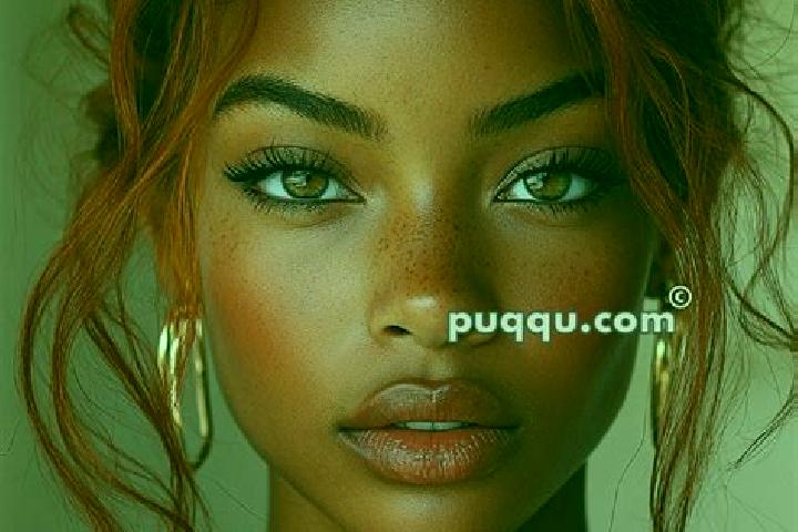 Riley, 31, a auburn brown-eyed ebony companion based in New Chapel Hill. Offering 69, Striptease, Couples, OWO, BDSM. Available for incall and outcall, overn...