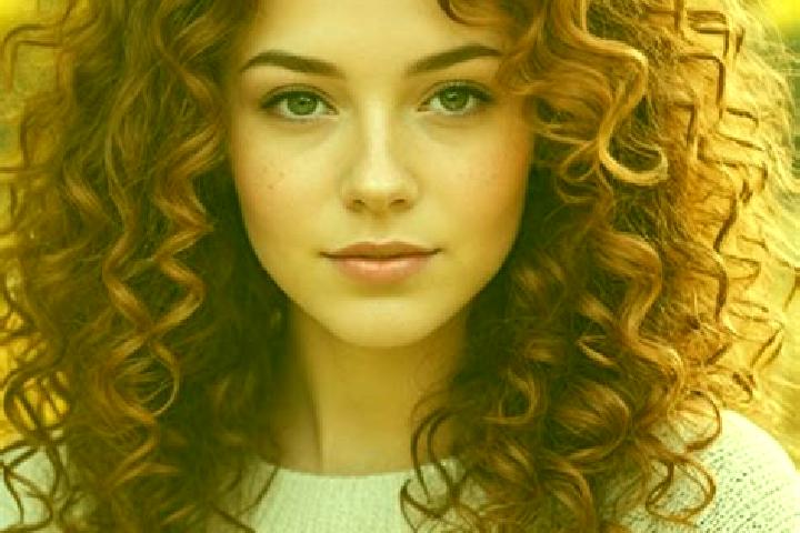 Riley, 31, a auburn brown-eyed slavic companion based in Gouelegui Beoue. Offering GFE, Travel Companion, 69. Available for incall and outcall, day and eveni...