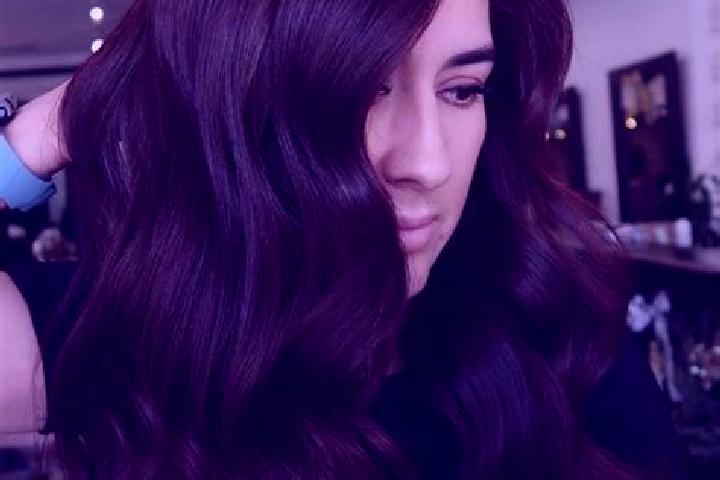 Riley, 31, a auburn dark-eyed asian companion based in Union Agrarista. Offering Roleplay, Prostate Massage, 69, Tantra. Available for incall and outcall, da...
