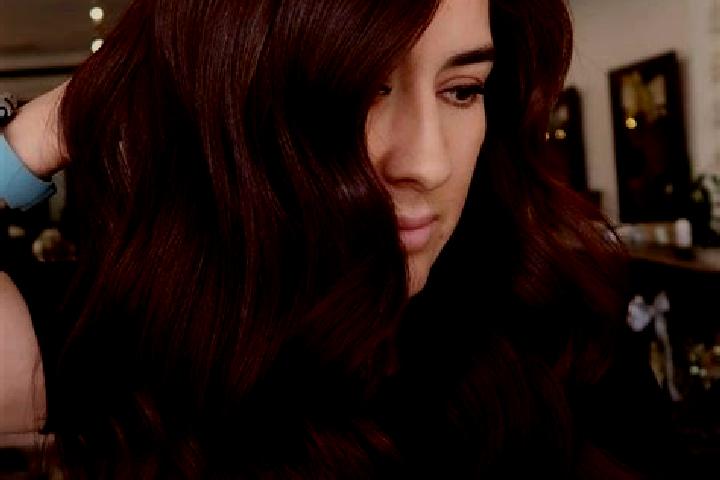 Riley, 31, a auburn dark-eyed mixed companion based in Oak Lawn. Offering Tantra, Roleplay, Girlfriend Experience, A-Level. Available for incall and outcall,...