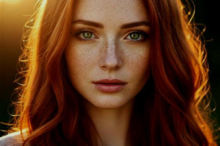 Riley, 31, a auburn green-eyed slavic companion based in Majsperk. Offering Dinner Date, Striptease, Overnight, Girlfriend Experience. Available for incall a...