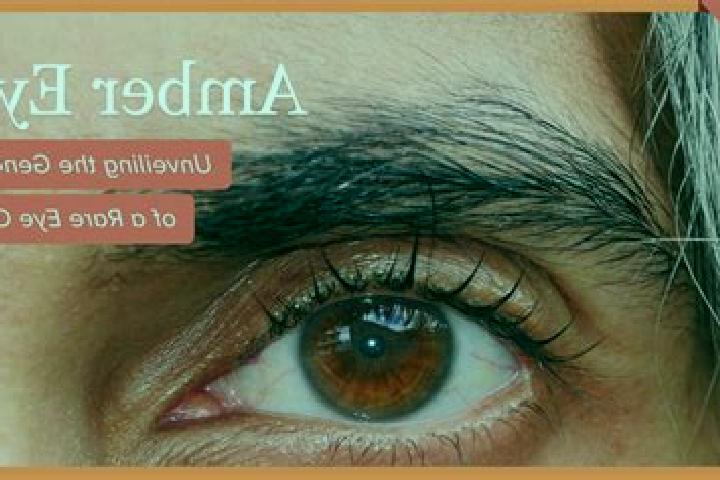Riley, 31, a black amber-eyed slavic companion based in Nuremberg. Offering GFE, Domination, CIM. Available for incall and outcall, day and evening dates.