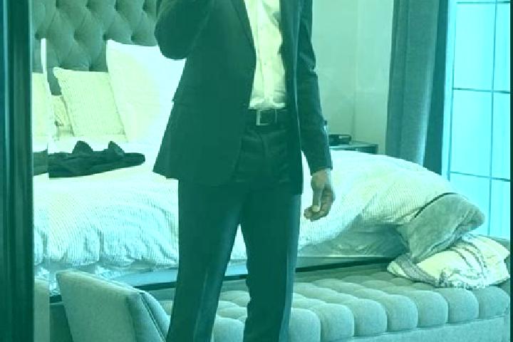 Riley, 31, a black dark-eyed ebony companion based in Guadalupe Libertad. Offering Tantra, Girlfriend Experience, Fetish. Available for incall and outcall, o...