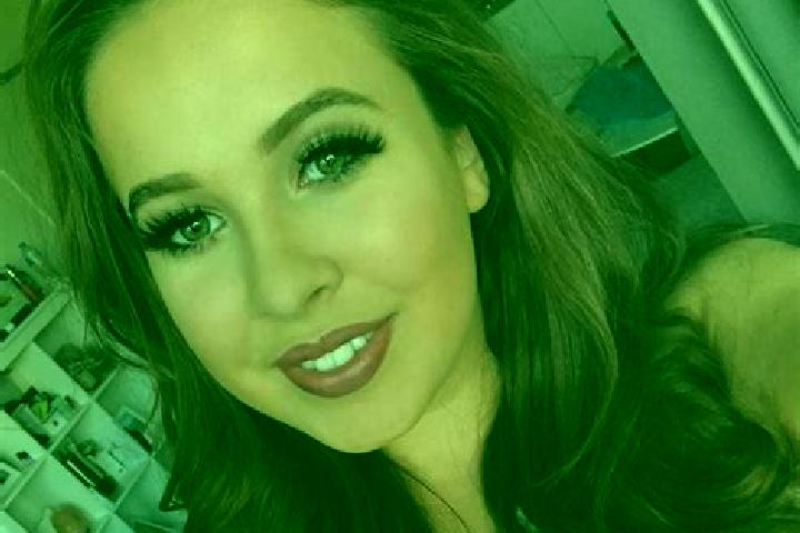 Riley, 31, a black dark-eyed european companion based in Hrusovany nad Jevisovkou. Offering Party Girl, BDSM, 69. Available for incall and outcall, overnight...