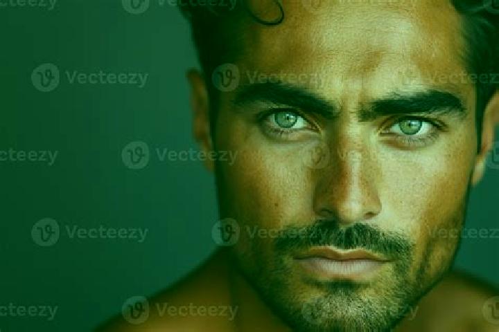 Riley, 31, a black grey-eyed middle eastern companion based in Robanestii de Sus. Offering Prostate Massage, Roleplay, Domination, Couples. Available for inc...