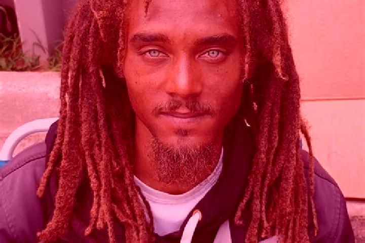 Riley, 31, a black hazel-eyed caribbean companion based in Jalons. Offering Roleplay, 69, A-Level, Deep French Kissing. Available for incall and outcall, day...