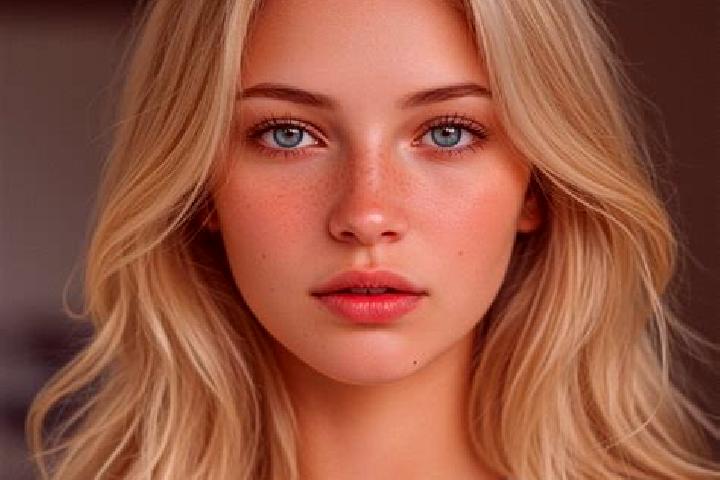 Riley, 31, a blonde amber-eyed mediterranean companion based in Lirio. Offering BDSM, Couples, GFE. Available for incall and outcall, overnight bookings avai...