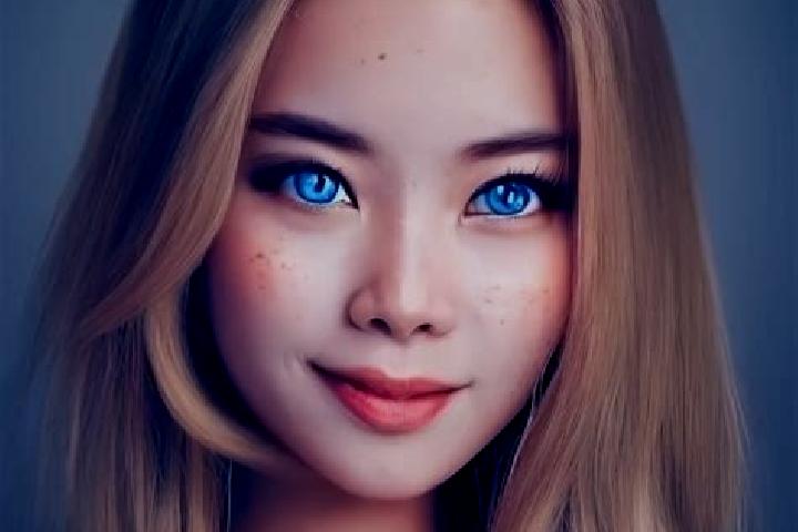 Riley, 31, a blonde blue-eyed asian companion based in Meine. Offering CIM, Overnight, Fetish, GFE, BDSM. Available for incall and outcall, overnight booking...