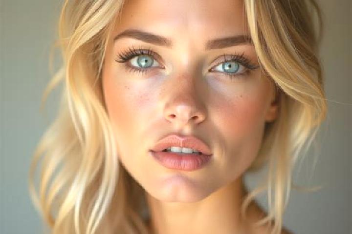 Riley, 31, a blonde blue-eyed slavic companion based in Shaganappi. Offering Duos, Massage, Party Girl, Erotic Massage. Available for incall and outcall, day...