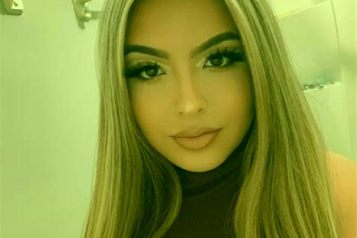 Riley, 31, a blonde brown-eyed latina companion based in Altivole. Offering Couples, Party Girl, A-Level. Available for incall and outcall, day and evening d...