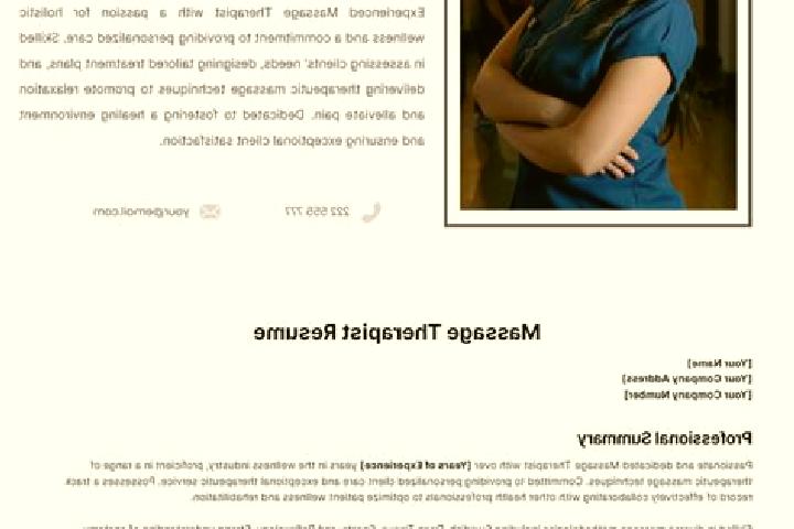 Riley, 31, a blonde dark-eyed caribbean companion based in Belur. Offering Girlfriend Experience, A-Level, Massage, Striptease. Available for incall and outc...