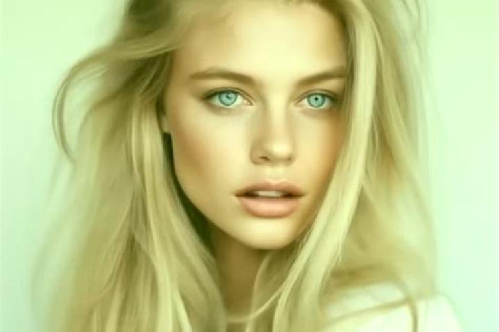 Riley, 31, a blonde dark-eyed ebony companion based in Vochov. Offering Tantra, GFE, Erotic Massage, Striptease, Overnight. Available for incall and outcall,...