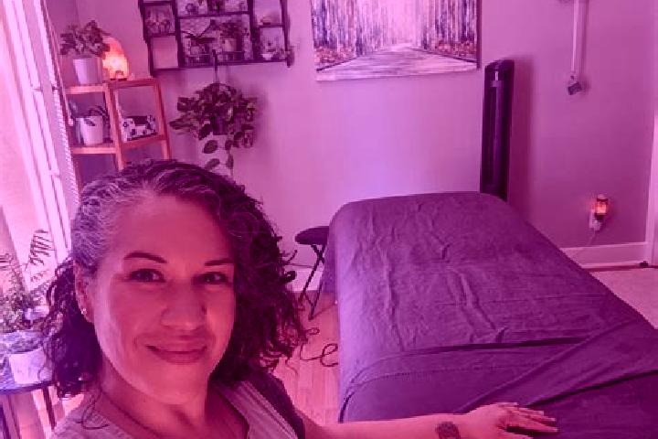 Riley, 31, a blonde dark-eyed indian companion based in Santa Cruz Verapaz. Offering Erotic Massage, Fetish, Massage, Travel Companion, Domination. Available...